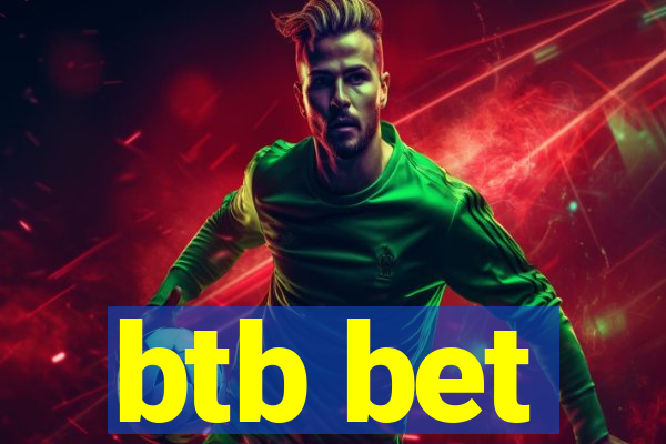 btb bet